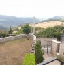 foto 2 - Localit Fogliano Cascia villa a Perugia in Vendita