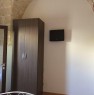 foto 6 - Camere per vacanza a Nard a Lecce in Affitto