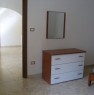 foto 8 - Portoscuso appartamento piano terra a Carbonia-Iglesias in Vendita