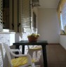 foto 3 - Portoscuso appartamento piano terra a Carbonia-Iglesias in Vendita