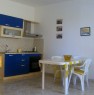 foto 2 - Portoscuso appartamento piano terra a Carbonia-Iglesias in Vendita