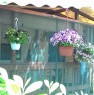 foto 1 - A Viareggio casa mobile a Lucca in Vendita