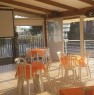 foto 6 - Scafati lounge bar a Salerno in Vendita