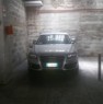 foto 0 - Posto auto in garage coperto Palermo a Palermo in Affitto