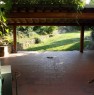 foto 1 - Cavriglia appartamento con giardino a Arezzo in Affitto
