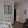 foto 1 - Sacro Cuore appartamento in zona Sacro Cuore a Novara in Affitto