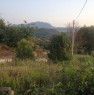 foto 5 - Terreno sito sul territorio Sabino a Rieti in Vendita