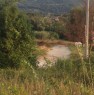 foto 4 - Terreno sito sul territorio Sabino a Rieti in Vendita