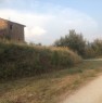 foto 2 - Terreno sito sul territorio Sabino a Rieti in Vendita