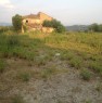 foto 0 - Terreno sito sul territorio Sabino a Rieti in Vendita