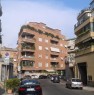 foto 3 - Parioli Roma appartamento a Roma in Vendita