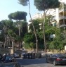 foto 1 - Parioli Roma appartamento a Roma in Vendita