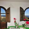 foto 6 - Baunei appartamento per vacanza a Ogliastra in Affitto
