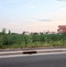 foto 0 - terreno edificabile in localit Villaganzerla a Vicenza in Vendita
