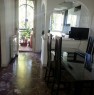 foto 0 - Camere in appartamento colli Aniene a Roma in Affitto