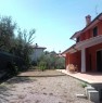 foto 11 - Cantalupo in Sabina villa a Rieti in Vendita