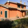 foto 5 - Cantalupo in Sabina villa a Rieti in Vendita