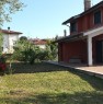 foto 4 - Cantalupo in Sabina villa a Rieti in Vendita