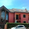 foto 0 - Spinetta Marengo appartamento a Alessandria in Vendita
