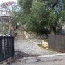 foto 9 - Casa villa nella verde piana della Valle d'Itria a Brindisi in Vendita