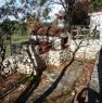 foto 1 - Casa villa nella verde piana della Valle d'Itria a Brindisi in Vendita