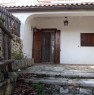 foto 0 - Casa villa nella verde piana della Valle d'Itria a Brindisi in Vendita