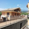 foto 0 - Mascali nuova villa singola a Catania in Vendita