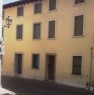 foto 0 - Conegliano centro storico casa a Treviso in Vendita