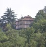 foto 1 - A Colli sul Velino casa a Rieti in Vendita
