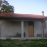 foto 2 - Casa in campagna a Pietrarubbia a Pesaro e Urbino in Vendita