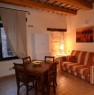 foto 3 - Appartamento nel centro storico di Monteprandone a Ascoli Piceno in Affitto