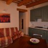 foto 2 - Appartamento nel centro storico di Monteprandone a Ascoli Piceno in Affitto