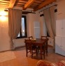 foto 1 - Appartamento nel centro storico di Monteprandone a Ascoli Piceno in Affitto