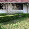 foto 12 - Villino in parco privato a Sepino terme a Campobasso in Vendita