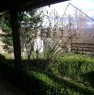 foto 10 - Villino in parco privato a Sepino terme a Campobasso in Vendita