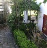 foto 8 - Villino in parco privato a Sepino terme a Campobasso in Vendita