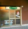 foto 3 - Cinecitt est attivit di parrucchiere a Roma in Vendita