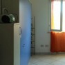 foto 5 - Cervia appartamento arredato a Ravenna in Affitto