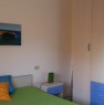 foto 4 - Cervia appartamento arredato a Ravenna in Affitto