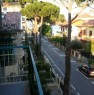 foto 2 - Cervia appartamento arredato a Ravenna in Affitto