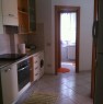 foto 1 - Cervia appartamento arredato a Ravenna in Affitto