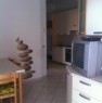foto 0 - Cervia appartamento arredato a Ravenna in Affitto