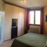 foto 6 - Ghiardello appartamento a Reggio nell'Emilia in Vendita
