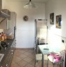 foto 5 - Ghiardello appartamento a Reggio nell'Emilia in Vendita