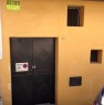 foto 1 - Misilmeri casa indipendente a Palermo in Vendita