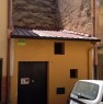 foto 0 - Misilmeri casa indipendente a Palermo in Vendita