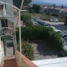 foto 15 - Scalea case indipendenti e ammobiliate a Cosenza in Vendita