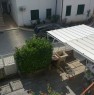 foto 9 - Scalea case indipendenti e ammobiliate a Cosenza in Vendita