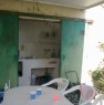 foto 3 - Scalea case indipendenti e ammobiliate a Cosenza in Vendita