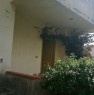 foto 1 - Scalea case indipendenti e ammobiliate a Cosenza in Vendita